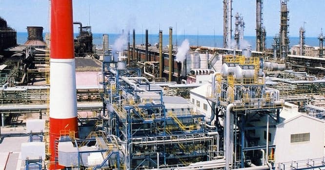Yeni sənaye inqilabı: Rəqabətqabiliyyətliyin yüksəldilməsində universitetlərin rolu