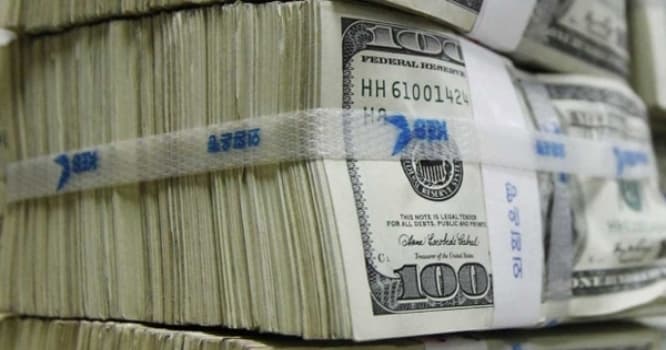 Azərbaycan dollardan imtina edə bilərmi? - ARAŞDIRMA