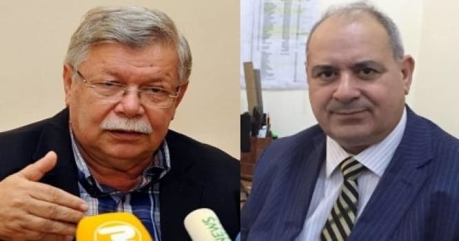 Sərəncamçı direktor işdən çıxarıldı - “Azdrama”da mübahisə
