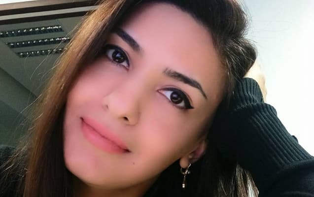 Qızlar geyimə nə qədər xərcləyir? - FOTOLAR