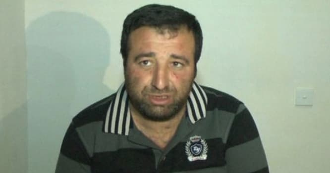 Gəncədə 27 yaşlı qadının qatilindən acı etiraflar