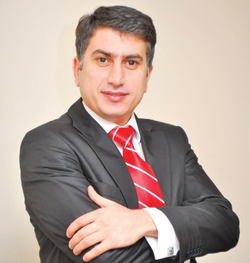 "Valdeyn uşağa deyir sən buna bax, mən seriala baxım" - Psixoloq