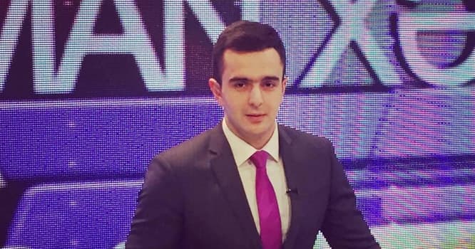 Qəzada ölən icra başçısının köməkçisi bu məşhurun qohumudur - FOTO