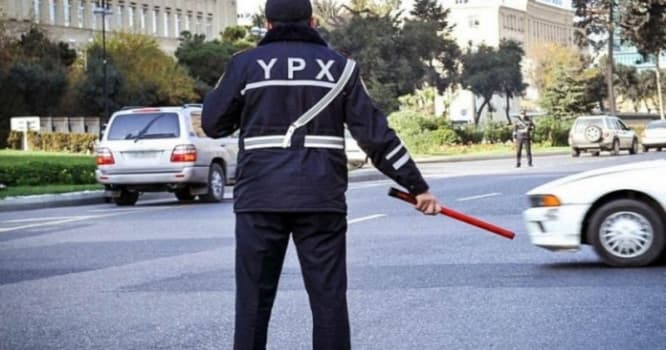 Dekabrın 12-də bu yollar bağlı olacaq