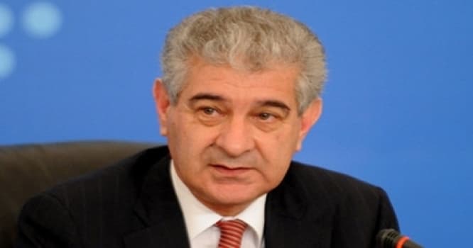 "Ermənistan görüşlərdən boyun qaçırır" - Baş nazirin müavini
