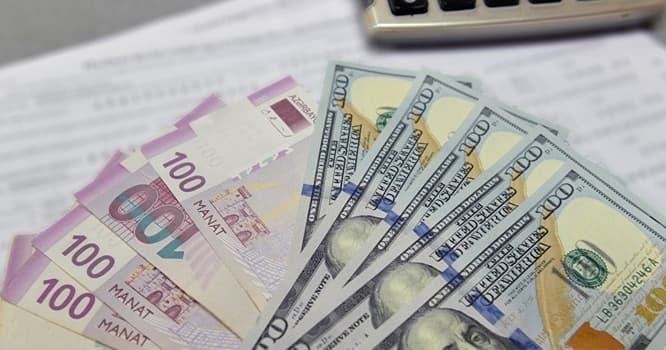 Ekspertdən manatla bağlı qorxunc proqnoz: "Tam üzən məzənnə..."