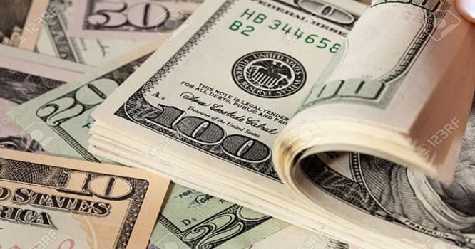 Azərbaycan da dollardan imtina edir?