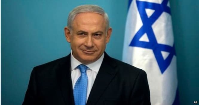 Netanyahu İstanbuldakı terror aktını pislədi