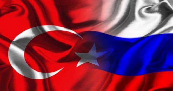 Türkiyə və Rusiya Dağlıq Qarabağla bağlı razılığa gəldi