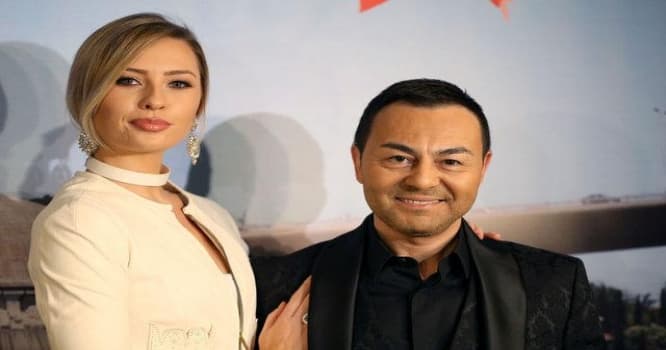 Sərdar Ortaçı qorxutdular
