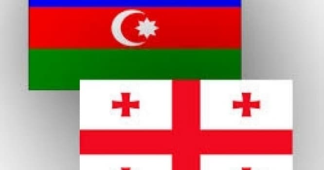 Gürcüstana ən çox investisiya yatıran ölkə Azərbaycandır