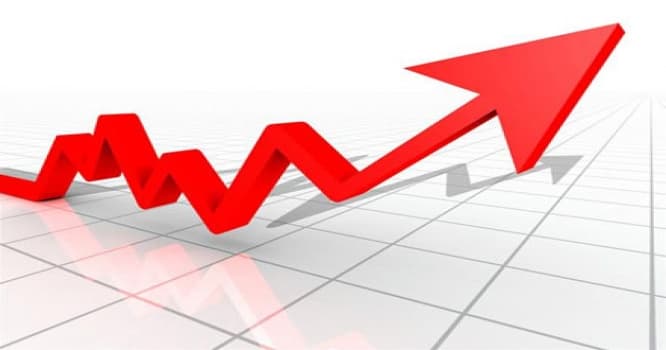 2018-ci ildən etibarən Azərbaycan iqtisadiyyatını stabil artım gözləyir