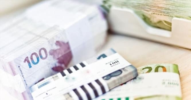 Banka borcu olanlara şad xəbər: Yeni ildən etibarən...