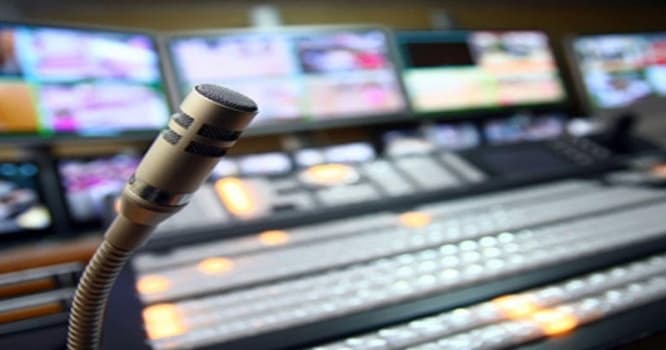 Azərbaycan radioları da rəqəmli yayıma keçəcəkmi?