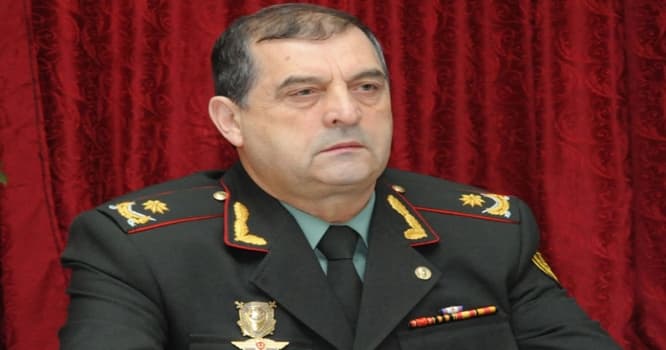 “Azərbaycanda 6 yeni həbsxana tikilir” - Açıqlama