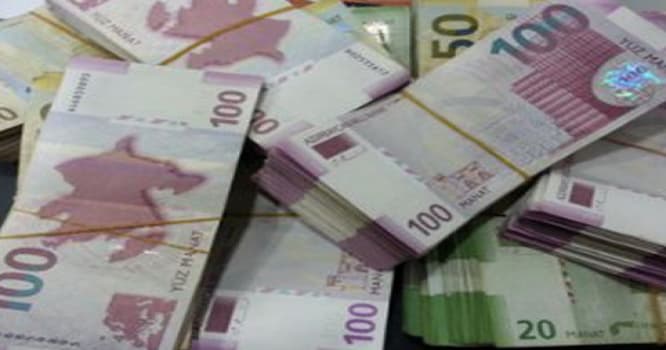 Ləğv prosesində olan bankların qorunmayan əmanətçilərinin DİQQƏTİNƏ!