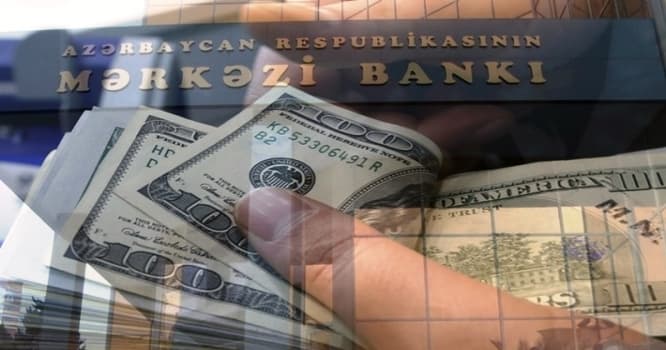 Tam üzən məzənnəyə keçid - kəskin devalvasiya və manatın ucuzlaşması davam edəcək...