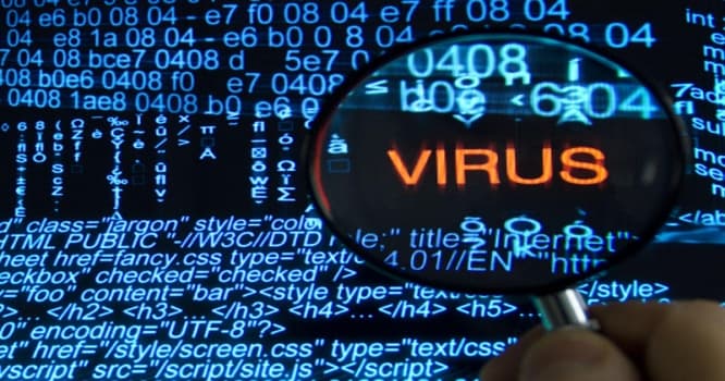 Ehtiyatlı olun! Yeni virus növü tapılıb