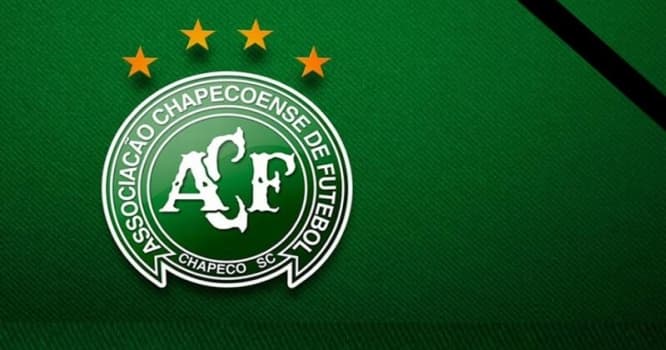 Futbolçuları qəzada ölən komandaya ŞOK CƏZA