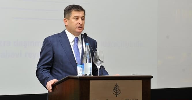 Kərəm Həsənov çətin vəziyyətdə: məmur-oliqarxların qəzəbinə tuş gələ bilər