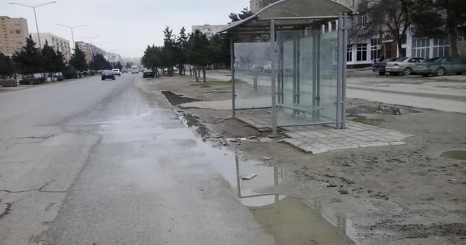 Yol nişanı olmayan dayanacaqlar