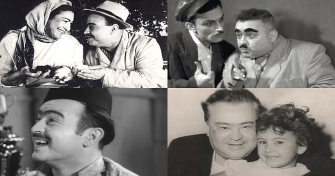 Nazir qızını sevən Azərbaycan aktyoru