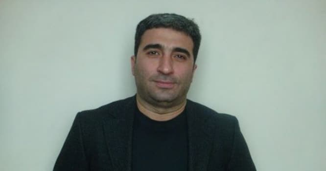 Rafael İsgəndərovun kürəkəni hansı məşhur ailənin oğludur?