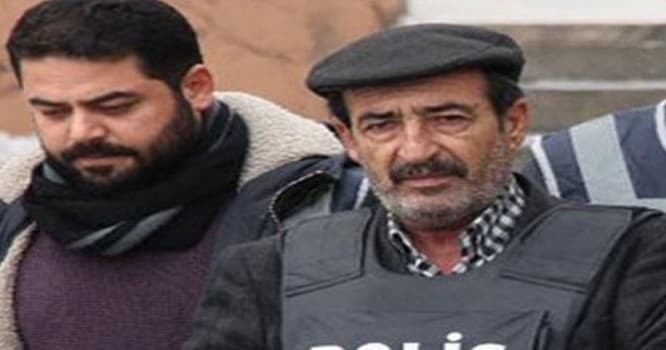 "Baldızımı arvadımla səhv saldım"