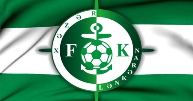 "Xəzər Lənkəran" UEFA-nın ayırdığı pulu AFFA-dan tələb edir: "Sizə borcumuz yoxdur!"