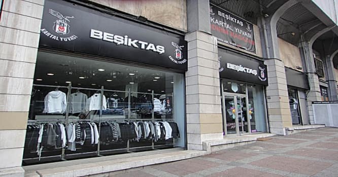 "Beşiktaş"ın Azərbaycana gəlişinin əsl səbəbi bilindi