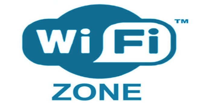 Bakıda havayı "Wi-Fi" olacaq - Yaxın aylarda