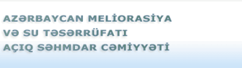 Hesablama Palatası, Əhmədzadələr və nəticəsizlik… - ARAŞDIRMA