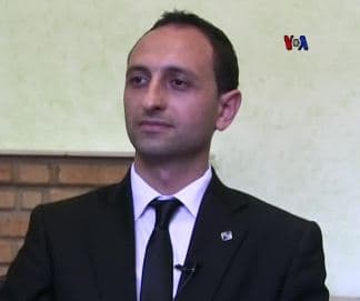"İsrailin danılmaz rolu var..." - Siyasi şərh
