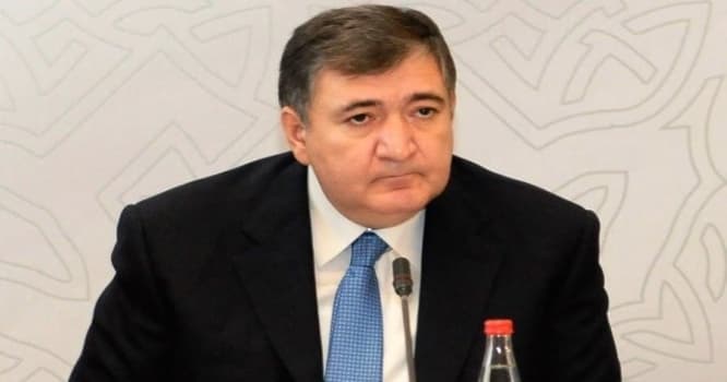 Fazil Məmmədov da təcili parlamentə gəldi…