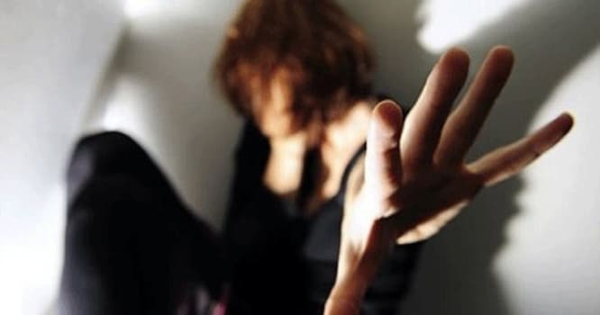 Cəlilabadda azyaşlı baldızını qaçırandan YENİ XƏBƏR