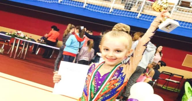 Azərbaycanlı idmançı Macarıstan klubunda medal qazandı