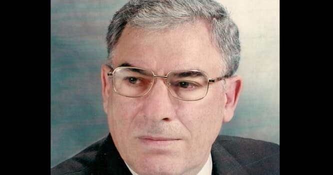 Tanınmış azərbaycanlı mütəxəssis vəfat etdi