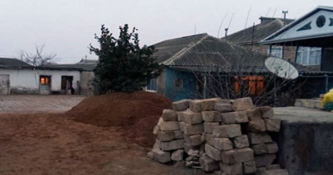 "3 övladım avtoqəzada öldü, bircə oğlum da dənizdə batdı..." - Neftçinin atası