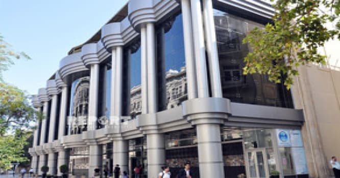 Gənc Tamaşaçılar Teatrında "Aycan" tamaşasının premyerası olacaq