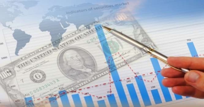Dollar 14 illik maksimumu yenilədi