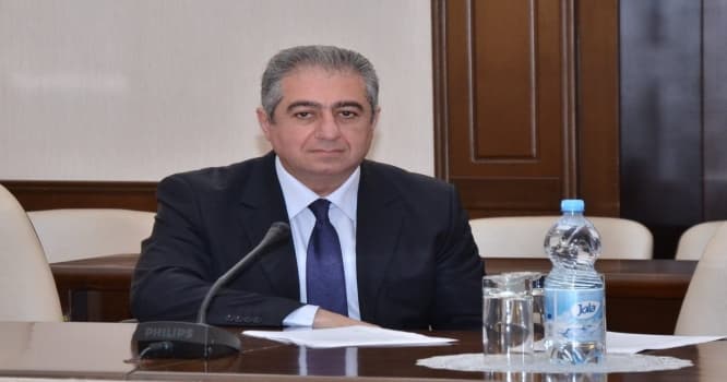 'İqtisadi tənəzzül daha da dərinləşib' - İqtisadçı