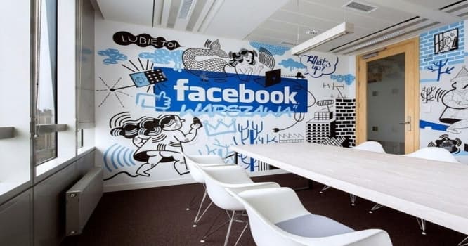 "Facebook" yalana qarşı mübarizəyə başlayır