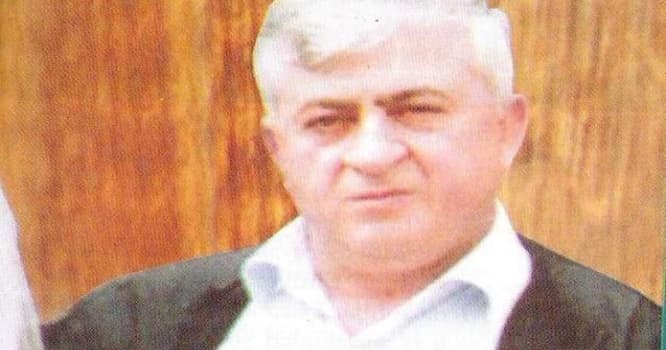 Hacı Məmmədovun müalicəsi başa çatdı - Dispanser nəzarətindədir