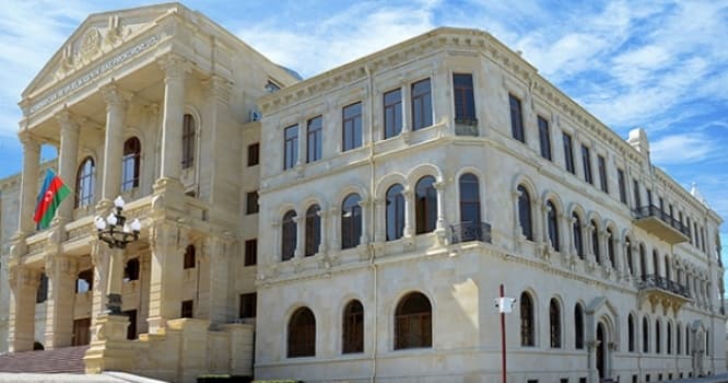 Polisləri döyənlərə cinayət işi açıldı
