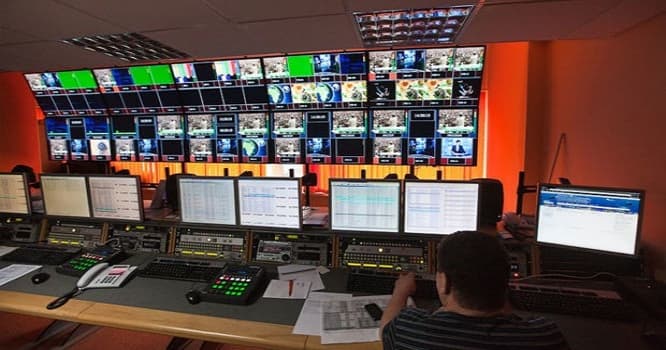Azərbaycanda televiziya və radiolara lisenziya müddətsiz veriləcək