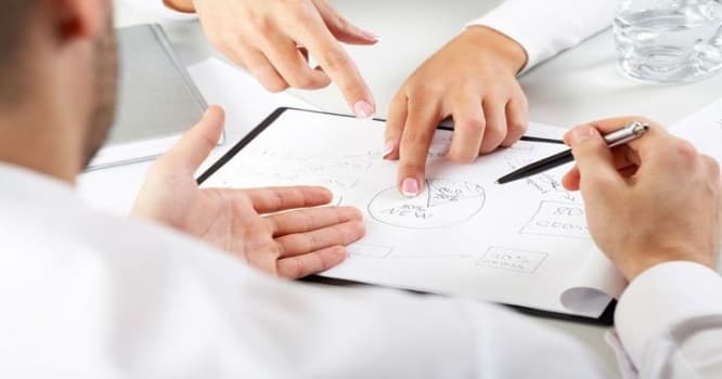 Strateji Yol Xəritəsi: 20 min yeni iş yeri açılacaq