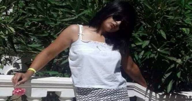 Zorlandığını deməklə məşhurlaşan direktor müavininə yeni vəzifə - FOTOLAR