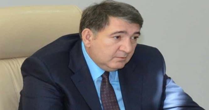 “İmkanlı insanların övladları yoxdur?” - Nazirdən sərt reaksiya