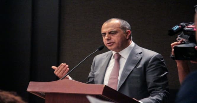 Sabah səhər bütün abonentlərin qaz təchizatı bərpa olunacaq - "SOCAR Georgia"