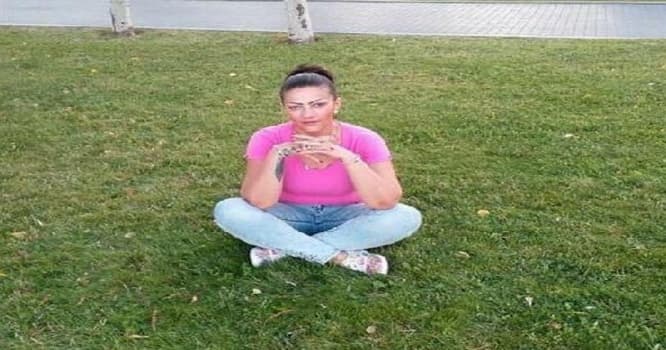 Azərbaycanlı qız sevgilisinə bu mesajı göndərib intihar etdi - FOTO